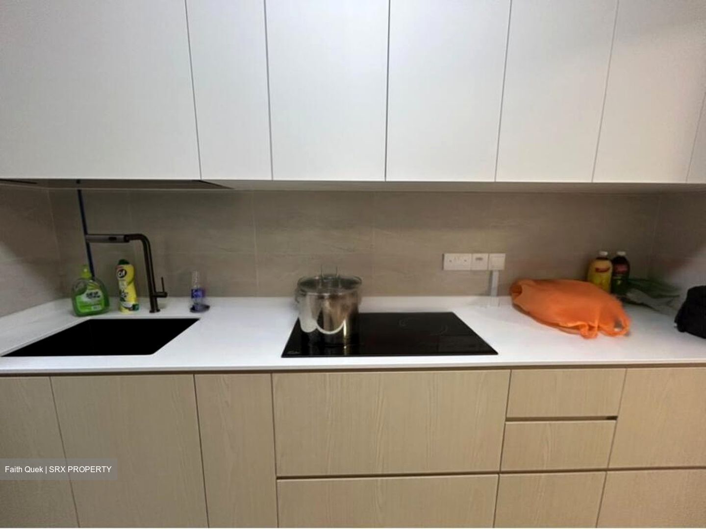 Blk 220A Garden Court @ Tengah (Tengah), HDB 4 Rooms #497200631